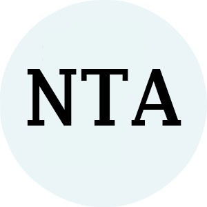 قطعات هیتر جت