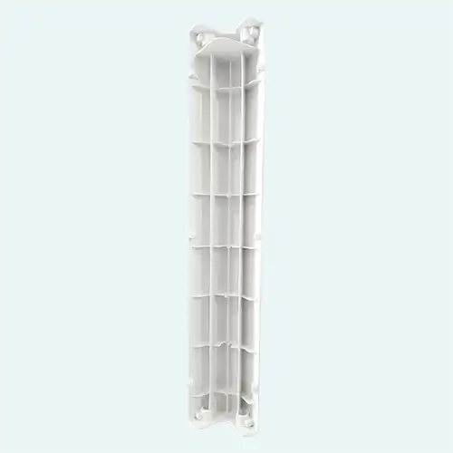 cooler-base ستون کولر سلولزی پلیمری نیرو تهویه البرز