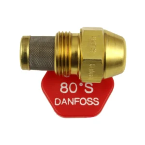 نازل 80 درجه سایز 1.5