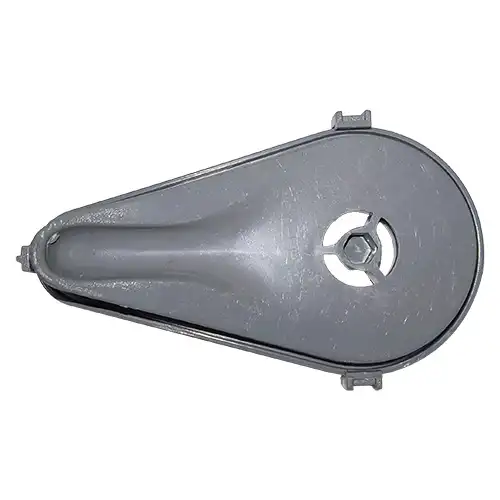cellulose-cooler-pump-cap-2 درپوش یا درب زیر پمپ آب کولر سلولزی پلیمری نیرو تهویه البرز