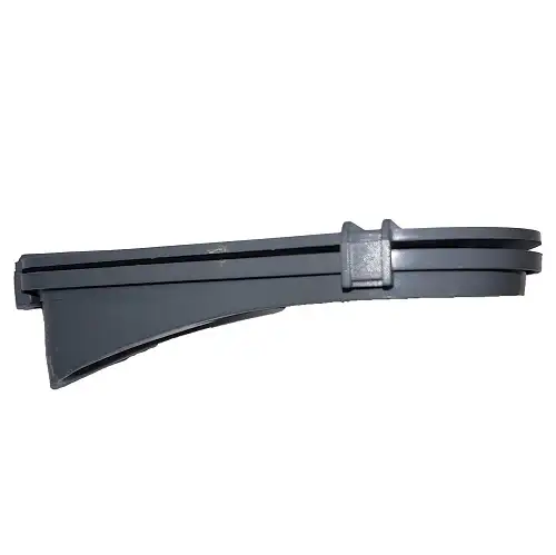 cellulose-cooler-pump-cap-3 درپوش یا درب زیر پمپ آب کولر سلولزی پلیمری نیرو تهویه البرز