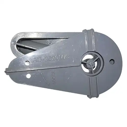 cellulose-cooler-pump-cap-4 درپوش یا درب زیر پمپ آب کولر سلولزی پلیمری نیرو تهویه البرز